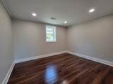 37 Court Street - Photo 27