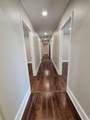 37 Court Street - Photo 28