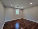 37 Court Street - Photo 29