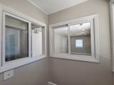 37 Court Street - Photo 30