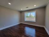 37 Court Street - Photo 31