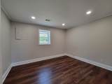 37 Court Street - Photo 32
