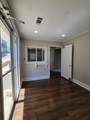 37 Court Street - Photo 33