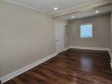 37 Court Street - Photo 34