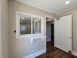 37 Court Street - Photo 35