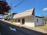 37 Court Street - Photo 36