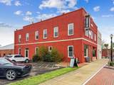 37 Court Street - Photo 39