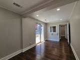 37 Court Street - Photo 4