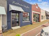 37 Court Street - Photo 40