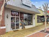 37 Court Street - Photo 41