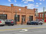 37 Court Street - Photo 42