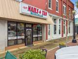 37 Court Street - Photo 43