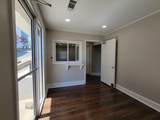 37 Court Street - Photo 5