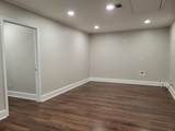 37 Court Street - Photo 6