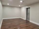 37 Court Street - Photo 7