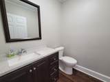 37 Court Street - Photo 8