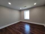 37 Court Street - Photo 9