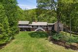 1837 Deep South Farm Road - Photo 1