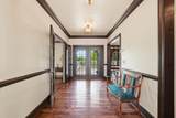 1837 Deep South Farm Road - Photo 10