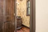 1837 Deep South Farm Road - Photo 11