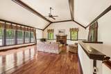 1837 Deep South Farm Road - Photo 13