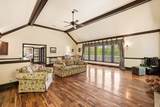 1837 Deep South Farm Road - Photo 14