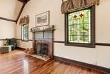 1837 Deep South Farm Road - Photo 15