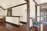 1837 Deep South Farm Road - Photo 16