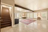 1837 Deep South Farm Road - Photo 17