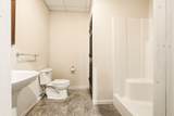 1837 Deep South Farm Road - Photo 18
