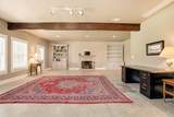 1837 Deep South Farm Road - Photo 19