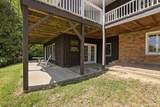 1837 Deep South Farm Road - Photo 20