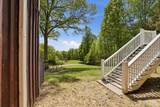 1837 Deep South Farm Road - Photo 21