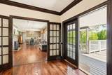 1837 Deep South Farm Road - Photo 22