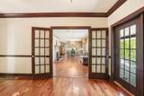 1837 Deep South Farm Road - Photo 23