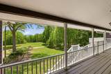 1837 Deep South Farm Road - Photo 24