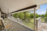 1837 Deep South Farm Road - Photo 25