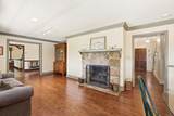 1837 Deep South Farm Road - Photo 27