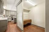 1837 Deep South Farm Road - Photo 30