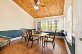 1837 Deep South Farm Road - Photo 31