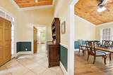 1837 Deep South Farm Road - Photo 32