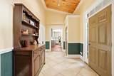 1837 Deep South Farm Road - Photo 33