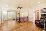 1837 Deep South Farm Road - Photo 34