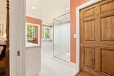 1837 Deep South Farm Road - Photo 35