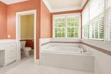 1837 Deep South Farm Road - Photo 37