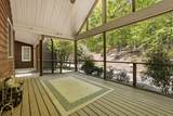 1837 Deep South Farm Road - Photo 39