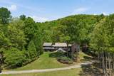 1837 Deep South Farm Road - Photo 4