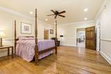 1837 Deep South Farm Road - Photo 40