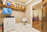 1837 Deep South Farm Road - Photo 41