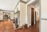 1837 Deep South Farm Road - Photo 42